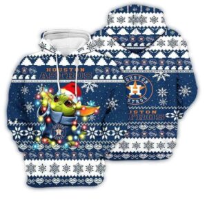 Star Wars Christmas Houston Astros All Over Print Hoodie 1.jpg