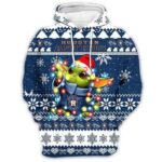 Star Wars Christmas Houston Astros All Over Print Hoodie 2.jpg