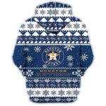 Star Wars Christmas Houston Astros All Over Print Hoodie 3.jpg
