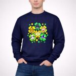 Star-Wars-Clover-Darth-Vader-St-Patricks-Day-3-Sweatshirt