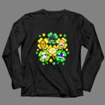 Star-Wars-Clover-Darth-Vader-St-Patricks-Day-4-Long-Sleeves