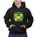 Star-Wars-Clover-Darth-Vader-St-Patricks-Day-7-Hoodie