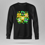 Star-Wars-Clover-Darth-Vader-St-Patricks-Day-8-Sweatshirt