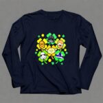 Star-Wars-Clover-Darth-Vader-St-Patricks-Day-9-Long-Sleeves