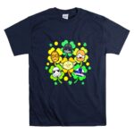 Star-Wars-Clover-Darth-Vader-St-Patricks-Day-9-T-Shirt