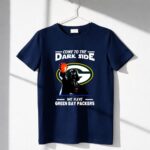 Star-Wars-Come-To-The-Dark-Side-We-Have-Green-Bay-Packers-1-T-Shirt