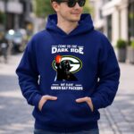 Star-Wars-Come-To-The-Dark-Side-We-Have-Green-Bay-Packers-2-Hoodie