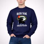 Star-Wars-Come-To-The-Dark-Side-We-Have-Green-Bay-Packers-3-Sweatshirt