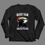 Star-Wars-Come-To-The-Dark-Side-We-Have-Green-Bay-Packers-4-Long-Sleeves