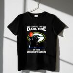 Star-Wars-Come-To-The-Dark-Side-We-Have-Green-Bay-Packers-6-T-Shirt