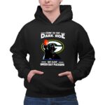 Star-Wars-Come-To-The-Dark-Side-We-Have-Green-Bay-Packers-7-Hoodie