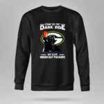 Star-Wars-Come-To-The-Dark-Side-We-Have-Green-Bay-Packers-8-Sweatshirt