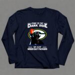 Star-Wars-Come-To-The-Dark-Side-We-Have-Green-Bay-Packers-9-Long-Sleeves