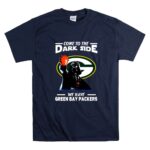 Star-Wars-Come-To-The-Dark-Side-We-Have-Green-Bay-Packers-9-T-Shirt