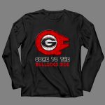 Star Wars Come To The Georgia Bulldogs Side 4 Long Sleeves.jpg