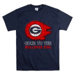 Star Wars Come To The Georgia Bulldogs Side 9 T Shirt.jpg