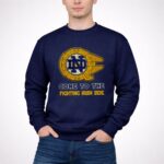 Star Wars Come To The Notre Dame Fighting Irish Side 3 Sweatshirt 1.jpg
