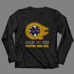 Star Wars Come To The Notre Dame Fighting Irish Side 4 Long Sleeves 1.jpg