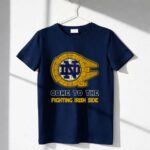 Star Wars Come To The Notre Dame Fighting Irish Side 6 T Shirt 1.jpg