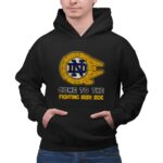 Star Wars Come To The Notre Dame Fighting Irish Side 7 Hoodie 1.jpg
