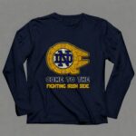 Star Wars Come To The Notre Dame Fighting Irish Side 9 Long Sleeves 1.jpg