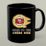 Star Wars Come To The San Francisco 49ers Side 1 mug.jpg