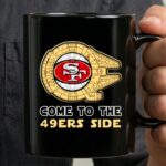Star Wars Come To The San Francisco 49ers Side 3 mug.jpg