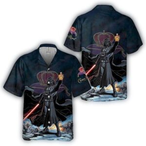 Star Wars Crown Royal Darth Vader Summer Hawaiian Shirt 92413666 1.jpg