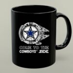 Star Wars Dallas Cowboys Come To The Cowboys Side 1 mug.jpg