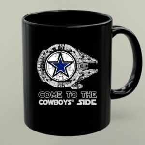 Star Wars Dallas Cowboys Come To The Cowboys Side 1 mug.jpg