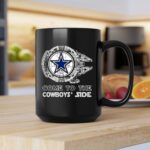 Star Wars Dallas Cowboys Come To The Cowboys Side 2 mug.jpg