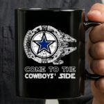 Star Wars Dallas Cowboys Come To The Cowboys Side 3 mug.jpg