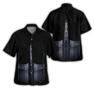 Star Wars Dark Hawaiian Shirt 4e89b805cf4e.jpg