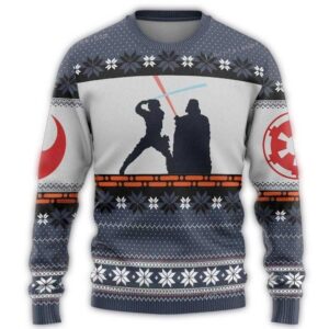 Star Wars Darth Vader Battle Ugly Sweater Christmas Party 1.jpg