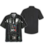 Star Wars Darth Vader Cosplay Hawaiian Shirt b942b98667bf.jpg