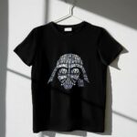 Star Wars Darth Vader Face Name Player St Louis Cardinals 1 T Shirt.jpg Star Wars Darth Vader Face Name Player St Louis Cardinals 1 T Shirt.jpg