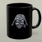 Star Wars Darth Vader Face Name Player St Louis Cardinals 1 mug.jpg