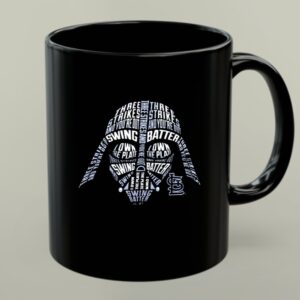Star Wars Darth Vader Face Name Player St Louis Cardinals 1 mug.jpg