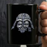 Star Wars Darth Vader Face Name Player St Louis Cardinals 3 mug.jpg