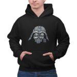 Star Wars Darth Vader Face Name Player St Louis Cardinals 7 Hoodie.jpg Star Wars Darth Vader Face Name Player St Louis Cardinals 7 Hoodie.jpg