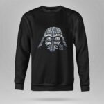 Star Wars Darth Vader Face Name Player St Louis Cardinals 8 Sweatshirt.jpg Star Wars Darth Vader Face Name Player St Louis Cardinals 8 Sweatshirt.jpg