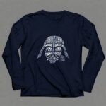 Star Wars Darth Vader Face Name Player St Louis Cardinals 9 Long Sleeves.jpg Star Wars Darth Vader Face Name Player St Louis Cardinals 9 Long Sleeves.jpg