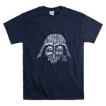 Star Wars Darth Vader Face Name Player St Louis Cardinals 9 T Shirt.jpg Star Wars Darth Vader Face Name Player St Louis Cardinals 9 T Shirt.jpg