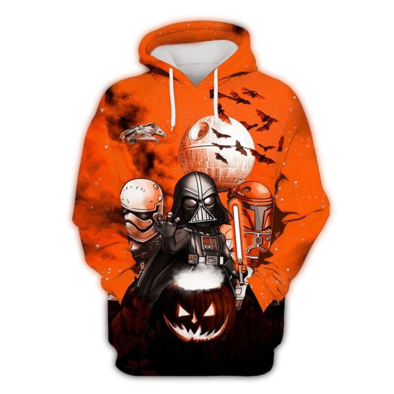 Star Wars Darth Vader Halloween Hoodie.jpg