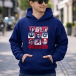 Star Wars Darth Vader Han Solo Stormtroopers Chewbacca and Friends Atlanta Braves 2 Hoodie.jpg Star Wars Darth Vader Han Solo Stormtroopers Chewbacca and Friends Atlanta Braves 2 Hoodie.jpg