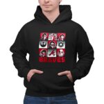 Star Wars Darth Vader Han Solo Stormtroopers Chewbacca and Friends Atlanta Braves 7 Hoodie.jpg Star Wars Darth Vader Han Solo Stormtroopers Chewbacca and Friends Atlanta Braves 7 Hoodie.jpg