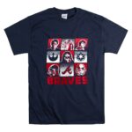 Star Wars Darth Vader Han Solo Stormtroopers Chewbacca and Friends Atlanta Braves 9 T Shirt.jpg Star Wars Darth Vader Han Solo Stormtroopers Chewbacca and Friends Atlanta Braves 9 T Shirt.jpg