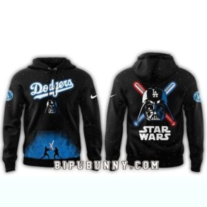 Star Wars Darth Vader LA Dodgers All Over Print Hoodie 1.jpg