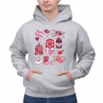 Star-Wars-Darth-Vader-R2-D2-Chewbecca-I-Chews-You-Valentine-2-Hoodie