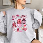 Star-Wars-Darth-Vader-R2-D2-Chewbecca-I-Chews-You-Valentine-3-Sweatshirt